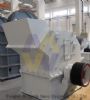 Buy Fine Crusher/Fine Crusher Manufacturer/Fine Crushers